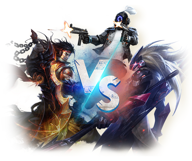 電子遊戲｜AF娛樂城