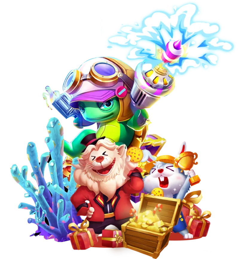 捕魚機｜AF娛樂城