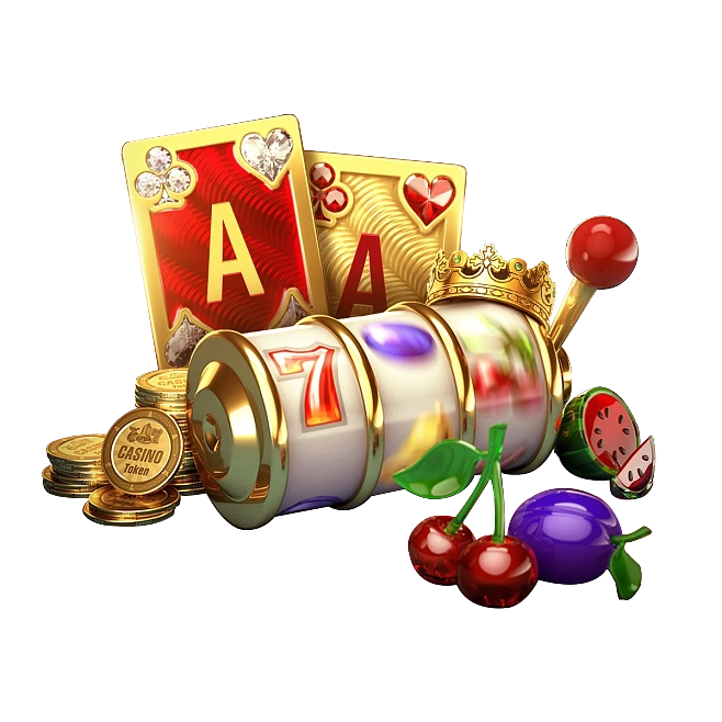 老虎機｜AF娛樂城