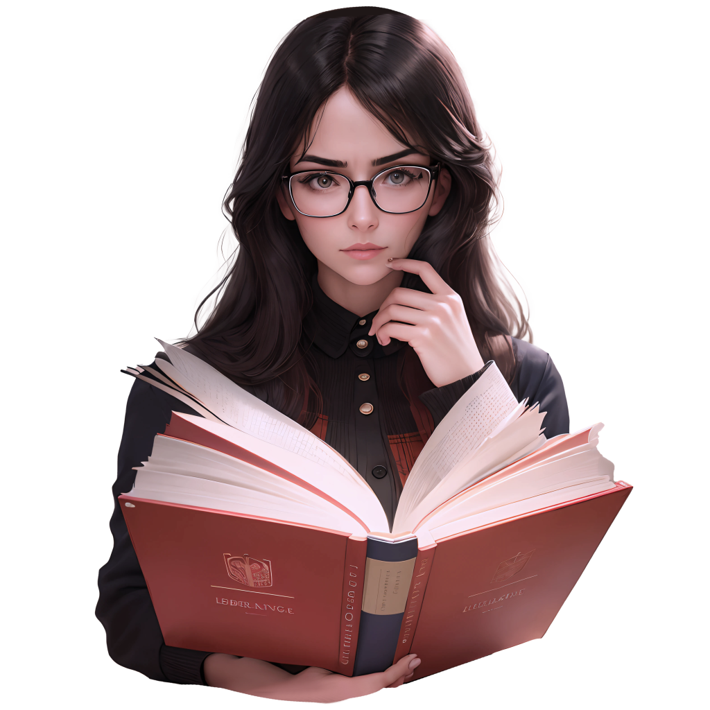 最新文章｜AF娛樂城