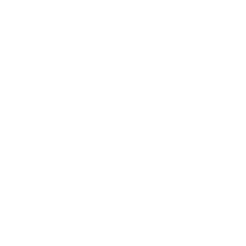 切牌或割牌｜AF娛樂城