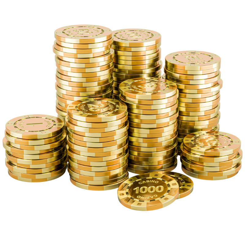 獎池｜AF娛樂城