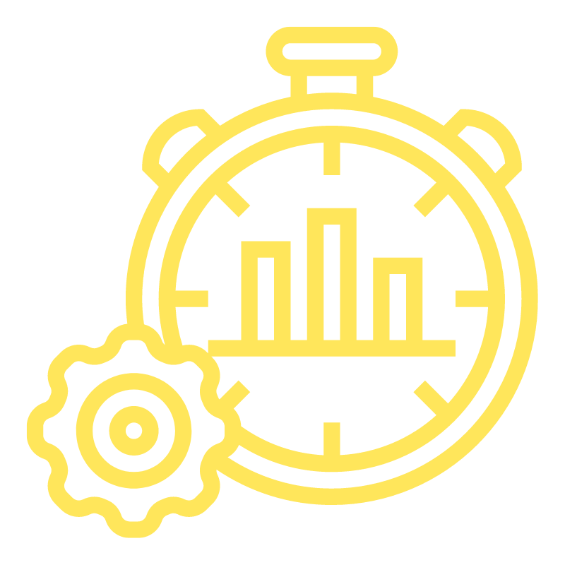 回報率｜AF娛樂城