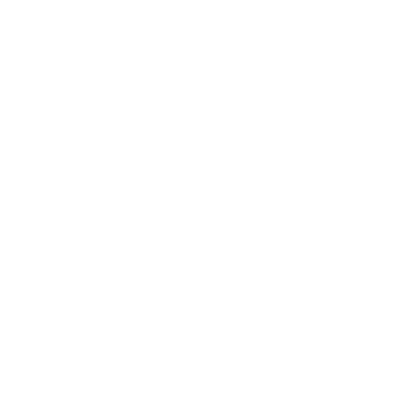 牌桌分別｜AF娛樂城