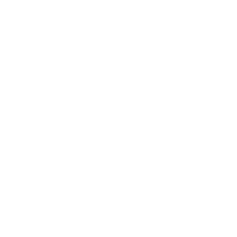 發牌荷官｜AF娛樂城