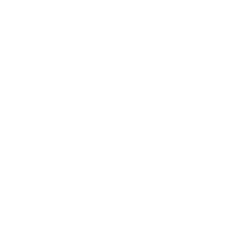 計點｜AF娛樂城