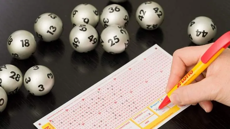 作夢與樂透號碼：巧合還是玄學？