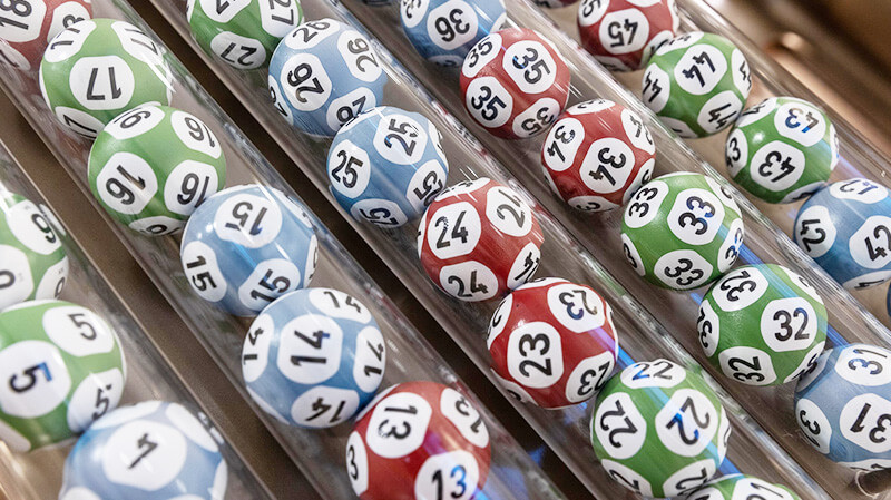 六合彩玩法全攻略:從基礎到進階,一次搞懂所有玩法