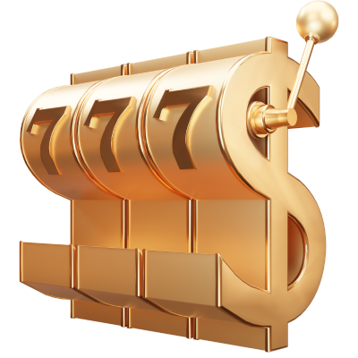 老虎機｜AF娛樂城